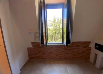 Stanza vuota - Attico Formia - foto 12