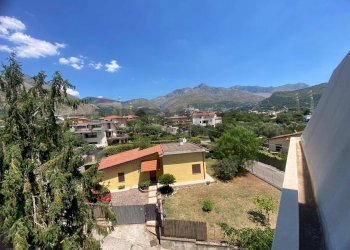 Edificio all\'aperto - Attico Formia - foto 15