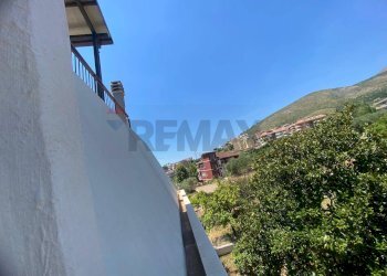 Edificio all\'aperto - Attico Formia - foto 17