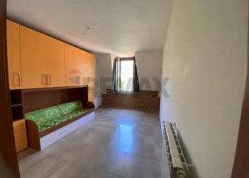 Camera / camera da letto - Attico Formia - foto 18