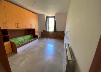 Camera / camera da letto - Attico Formia - foto 19