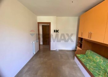 Camera / camera da letto - Attico Formia - foto 21