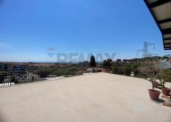 Terrazza - Attico Formia - foto 23