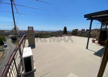 Terrazza - Attico Formia - foto 24