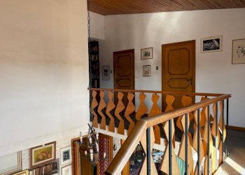 Foto 4 - Villa VIA GIOVANNI XXIII
 
8, Ozieri - foto 4