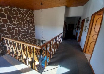 Foto 6 - Villa VIA GIOVANNI XXIII
 
8, Ozieri - foto 6