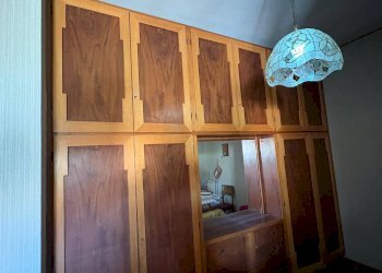 Foto 7 - Villa VIA GIOVANNI XXIII
 
8, Ozieri - foto 7