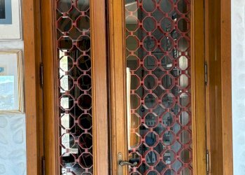 Foto 10 - Villa VIA GIOVANNI XXIII
 
8, Ozieri - foto 10