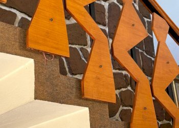 Foto 11 - Villa VIA GIOVANNI XXIII
 
8, Ozieri - foto 11