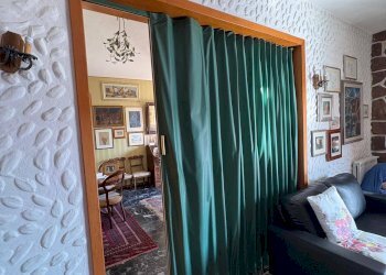 Foto 12 - Villa VIA GIOVANNI XXIII
 
8, Ozieri - foto 12