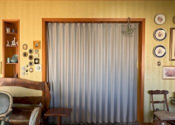 Foto 13 - Villa VIA GIOVANNI XXIII
 
8, Ozieri - foto 13