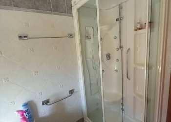 Foto 17 - Villa VIA GIOVANNI XXIII
 
8, Ozieri - foto 17