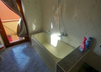 Foto 18 - Villa VIA GIOVANNI XXIII
 
8, Ozieri - foto 18