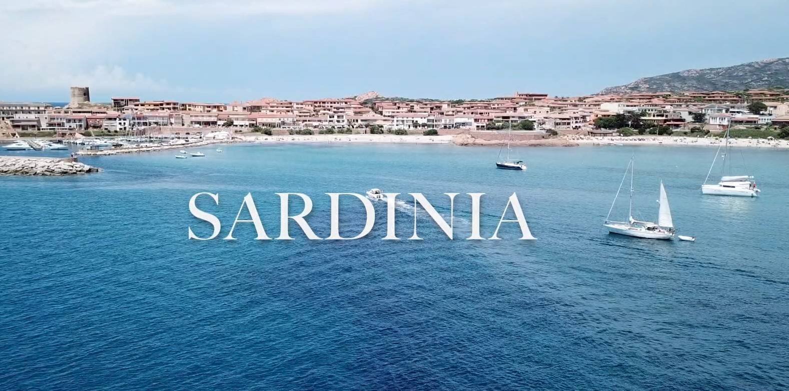 Foto 1 - Terreno edificabile Trinità d'Agultu e Vignola - foto 1