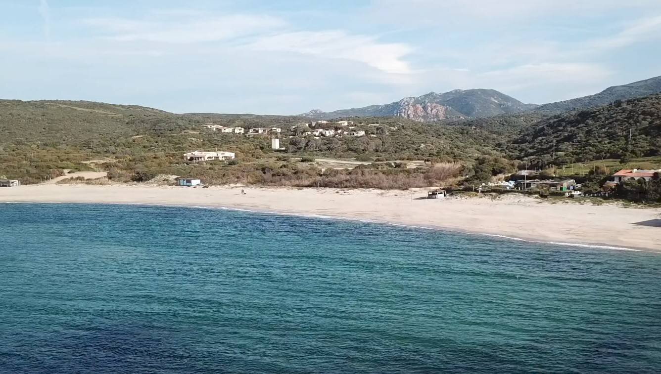 Foto 3 - Terreno edificabile Trinità d'Agultu e Vignola - foto 3