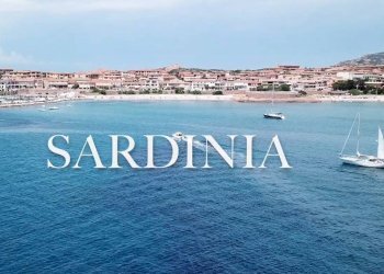 Foto 1 - Terreno edificabile Trinità d'Agultu e Vignola - foto 1