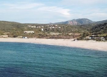 Foto 3 - Terreno edificabile Trinità d'Agultu e Vignola - foto 3