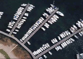 Foto 4 - Terreno edificabile Trinità d'Agultu e Vignola - foto 4