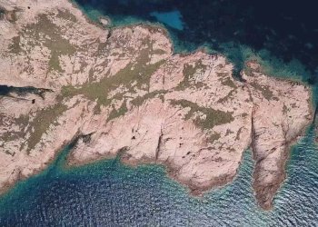 Foto 5 - Terreno edificabile Trinità d'Agultu e Vignola - foto 5