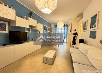 Foto 5 - Trilocale via rocco chinnici
 
11, Tortoreto - foto 5