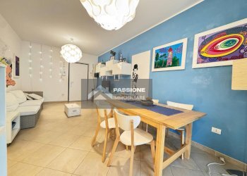 Foto 6 - Trilocale via rocco chinnici
 
11, Tortoreto - foto 6