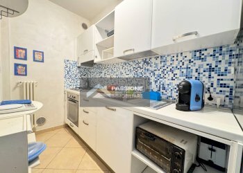 Foto 7 - Trilocale via rocco chinnici
 
11, Tortoreto - foto 7