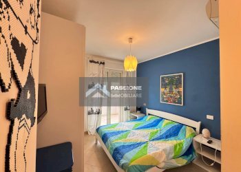 Foto 8 - Trilocale via rocco chinnici
 
11, Tortoreto - foto 8