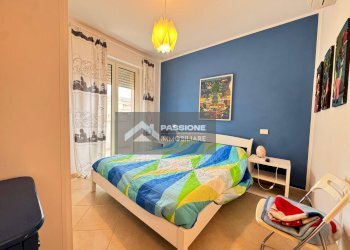 Foto 9 - Trilocale via rocco chinnici
 
11, Tortoreto - foto 9