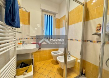 Foto 10 - Trilocale via rocco chinnici
 
11, Tortoreto - foto 10