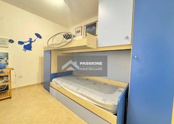 Foto 11 - Trilocale via rocco chinnici
 
11, Tortoreto - foto 11