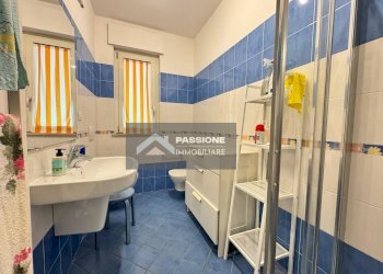 Foto 12 - Trilocale via rocco chinnici
 
11, Tortoreto - foto 12