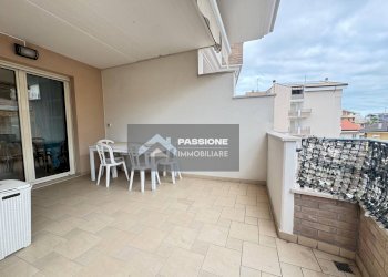 Foto 13 - Trilocale via rocco chinnici
 
11, Tortoreto - foto 13