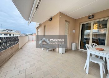 Foto 14 - Trilocale via rocco chinnici
 
11, Tortoreto - foto 14