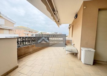 Foto 15 - Trilocale via rocco chinnici
 
11, Tortoreto - foto 15