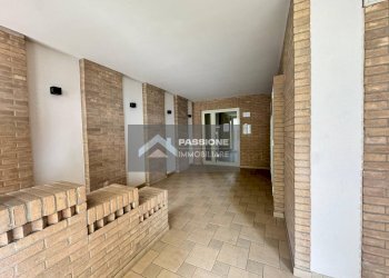 Foto 18 - Trilocale via rocco chinnici
 
11, Tortoreto - foto 18