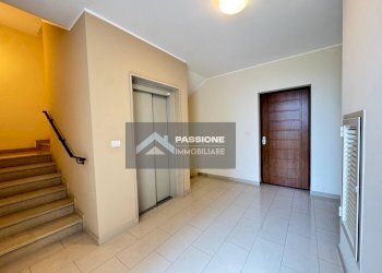 Foto 19 - Trilocale via rocco chinnici
 
11, Tortoreto - foto 19