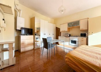 Foto 3 - Attic Via Caduti di Via Fani
 
10, L'Aquila - photo 3