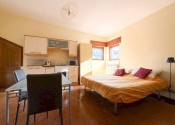 Foto 4 - Attic Via Caduti di Via Fani
 
10, L'Aquila - photo 4