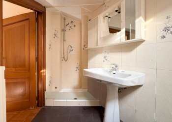 Foto 6 - Attic Via Caduti di Via Fani
 
10, L'Aquila - photo 6