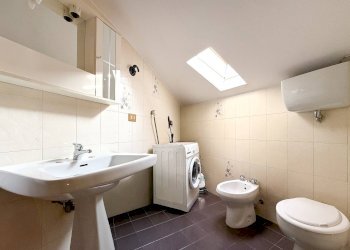 Foto 7 - Attic Via Caduti di Via Fani
 
10, L'Aquila - photo 7