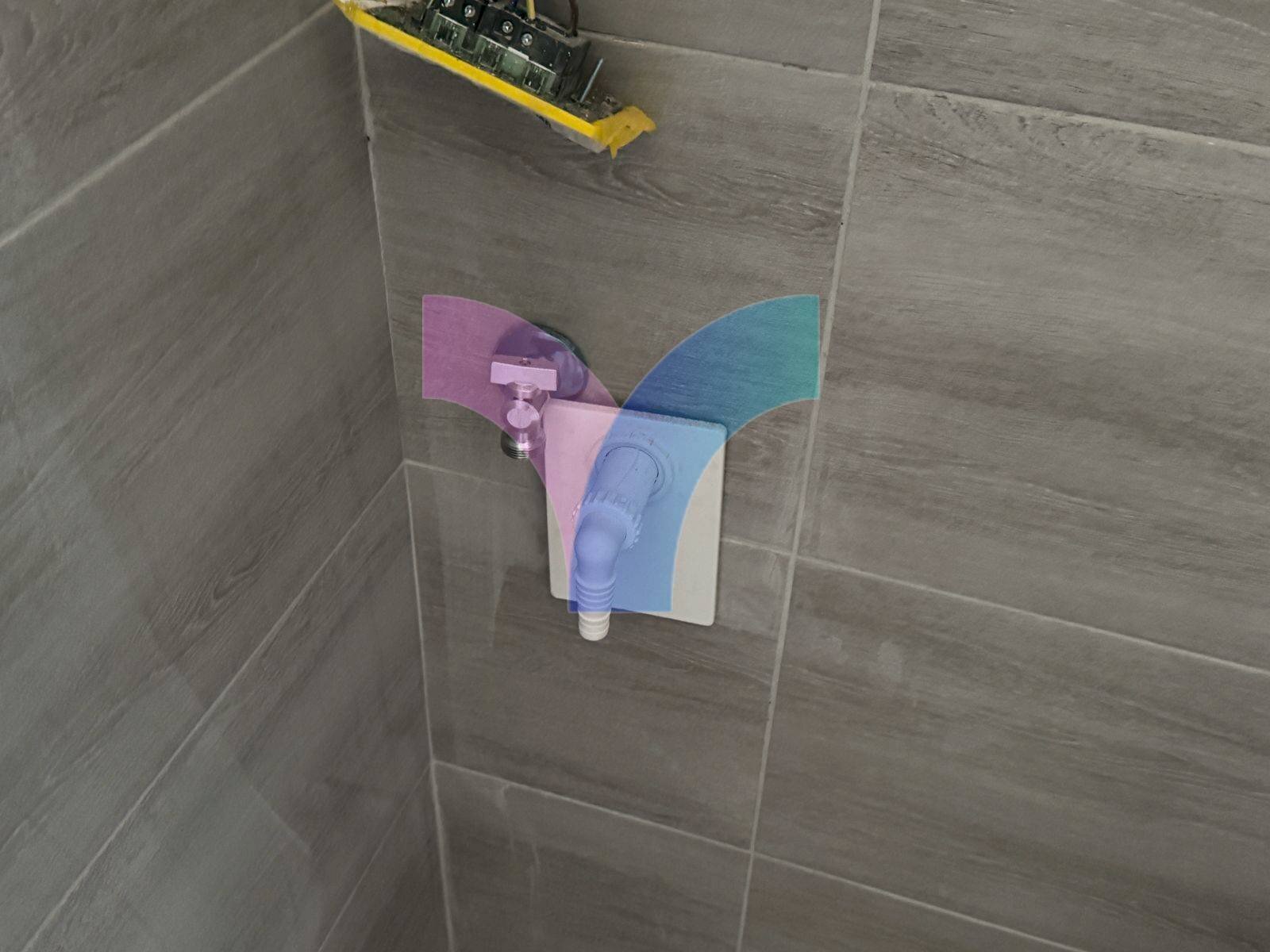 Foto 2 - Appartamento via bianchini, Treviso - foto 2