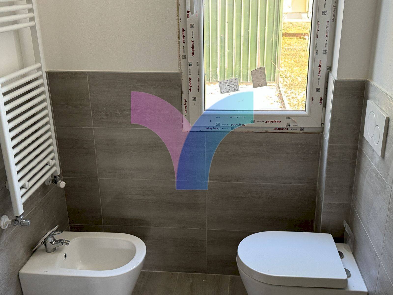 Foto 3 - Appartamento via bianchini, Treviso - foto 3