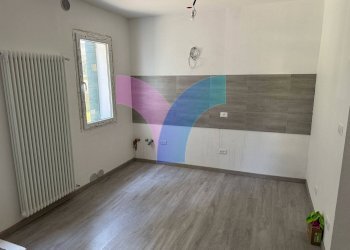 Foto 1 - Appartamento via bianchini, Treviso - foto 1