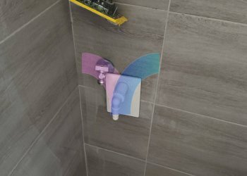 Foto 2 - Appartamento via bianchini, Treviso - foto 2