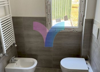 Foto 3 - Appartamento via bianchini, Treviso - foto 3