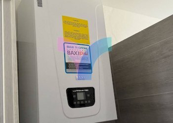 Foto 4 - Appartamento via bianchini, Treviso - foto 4