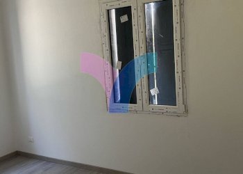 Foto 5 - Appartamento via bianchini, Treviso - foto 5