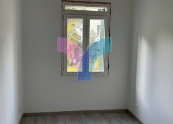 Foto 6 - Appartamento via bianchini, Treviso - foto 6