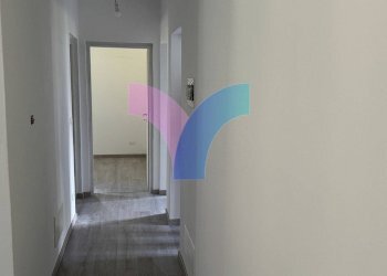 Foto 7 - Appartamento via bianchini, Treviso - foto 7