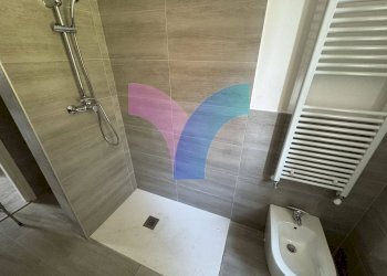 Foto 8 - Appartamento via bianchini, Treviso - foto 8